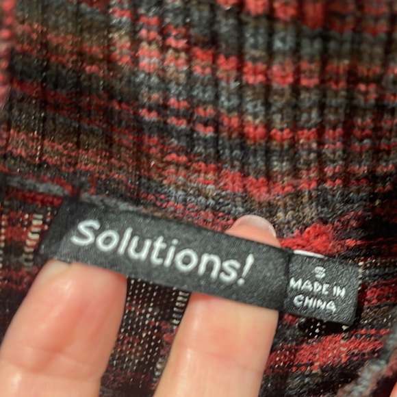 LAST CALL!! GREAT CONDITION DRESS - Picture 4 of 8